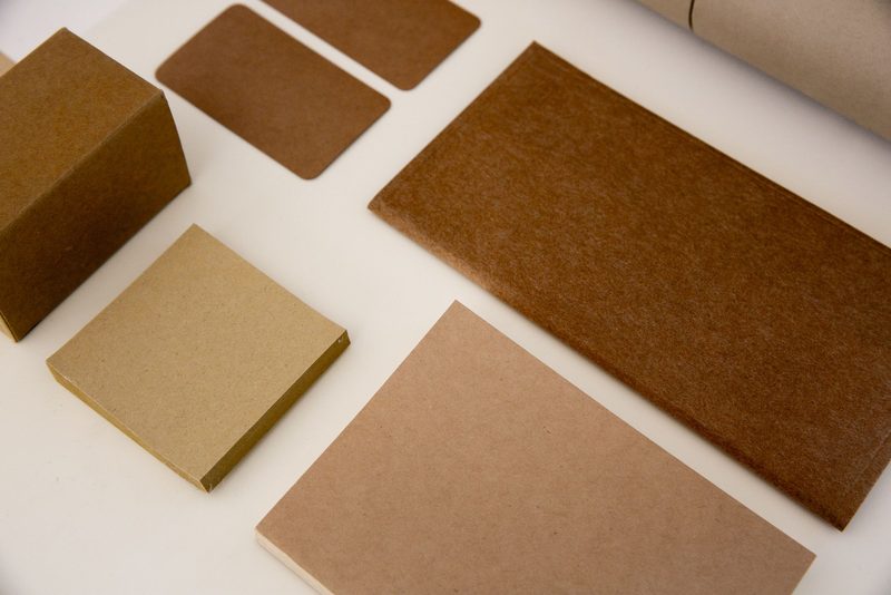 Druckereien und Verpackungshersteller – Werbemittelkonfektionierung bei APOOL WERKE in Tschechien